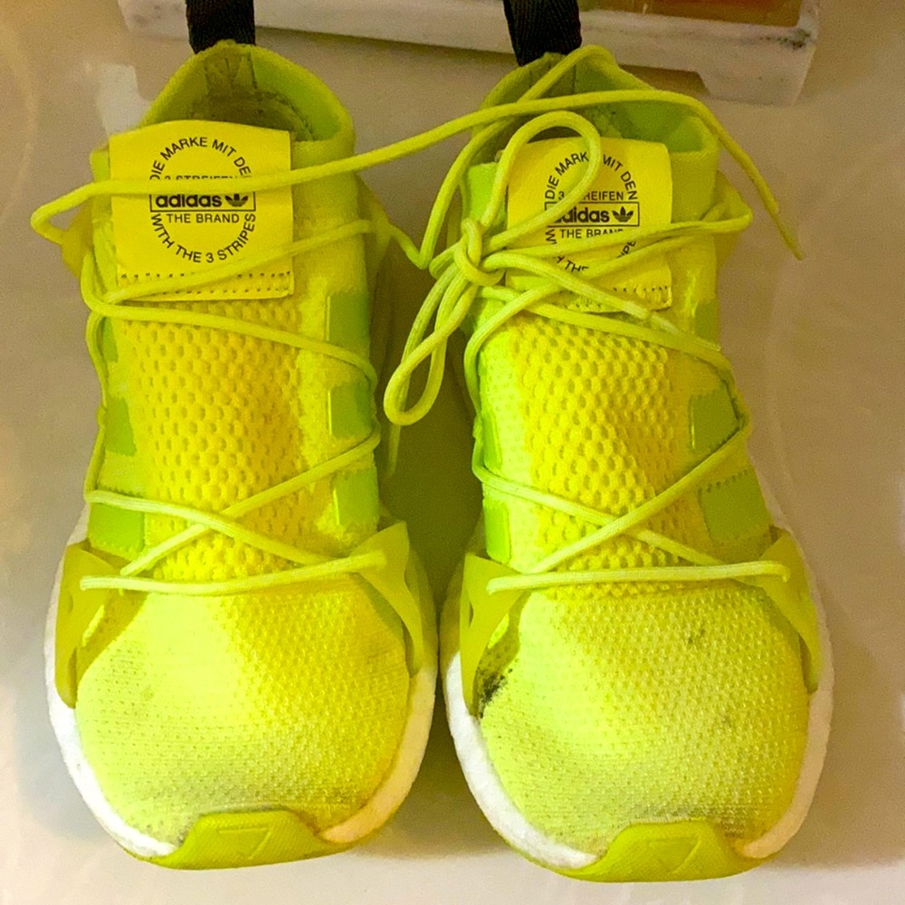 Adidas